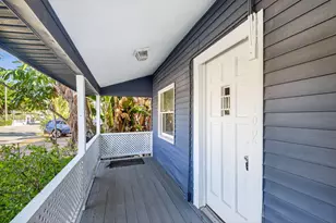 1006 S M St, Lake Worth Beach, FL 33460 - Photo 6
