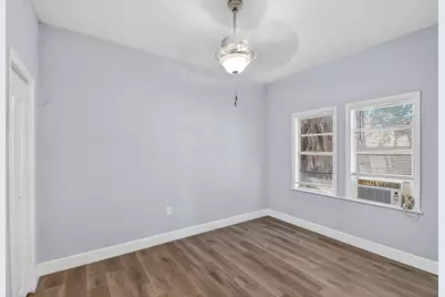1006 S M Street, Lake Worth Beach, FL 33460 - Photo 28