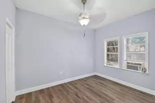 1006 S M St, Lake Worth Beach, FL 33460 - Photo 28