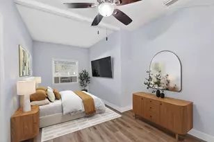 1006 S M St, Lake Worth Beach, FL 33460 - Photo 22