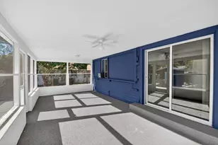 1006 S M St, Lake Worth Beach, FL 33460 - Photo 32