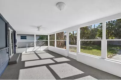 1006 S M Street, Lake Worth, FL 33460 - Photo 34