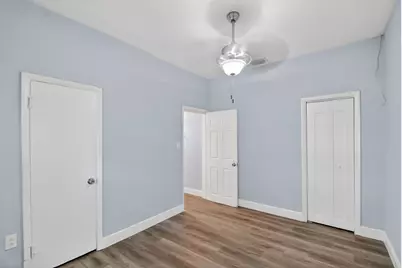 1006 S M Street, Lake Worth, FL 33460 - Photo 30
