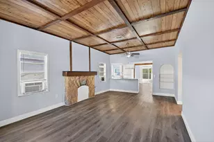 1006 S M St, Lake Worth Beach, FL 33460 - Photo 12