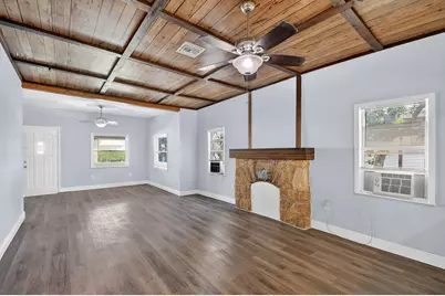 1006 S M Street, Lake Worth, FL 33460 - Photo 14