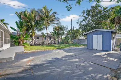 1006 S M Street, Lake Worth Beach, FL 33460 - Photo 34