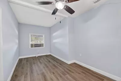 1006 S M Street, Lake Worth, FL 33460 - Photo 24