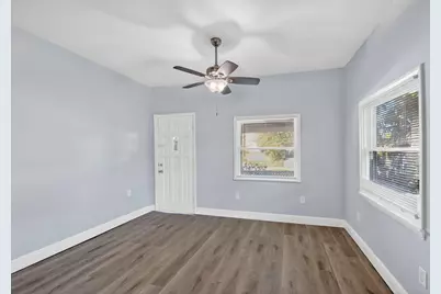 1006 S M Street, Lake Worth Beach, FL 33460 - Photo 10
