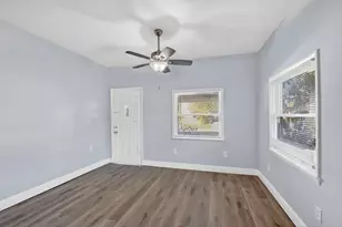 1006 S M St, Lake Worth Beach, FL 33460 - Photo 10
