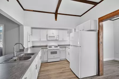 1006 S M Street, Lake Worth, FL 33460 - Photo 16
