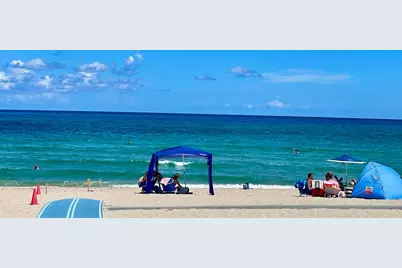 902 S Federal Highway #6, Lake Worth, FL 33460 - Photo 32