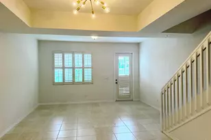 902 S Federal Hwy, Lake Worth, FL 33460 - Photo 4