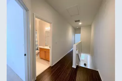 902 S Federal Highway #6, Lake Worth, FL 33460 - Photo 12