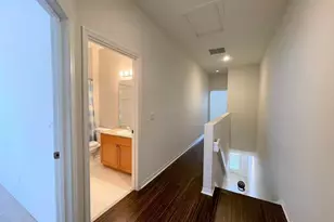 902 S Federal Hwy, Lake Worth, FL 33460 - Photo 12