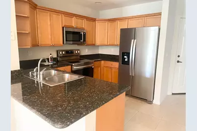902 S Federal Highway #6, Lake Worth Beach, FL 33460 - Photo 8