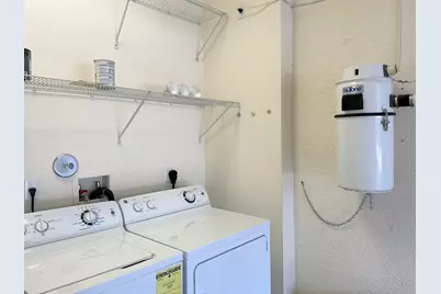 902 S Federal Highway #6, Lake Worth Beach, FL 33460 - Photo 24