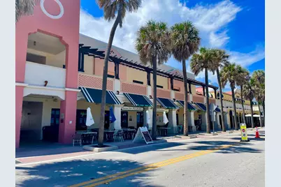 902 S Federal Highway #6, Lake Worth Beach, FL 33460 - Photo 30
