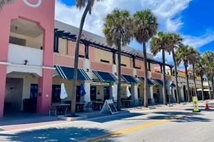902 S Federal Hwy, Lake Worth Beach, FL 33460 - Photo 30