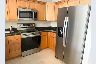 902 S Federal Highway #6, Lake Worth, FL 33460 - Photo 8
