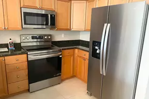 902 S Federal Hwy, Lake Worth, FL 33460 - Photo 8
