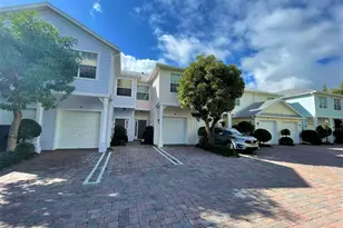 902 S Federal Hwy, Lake Worth, FL 33460 - Photo 1