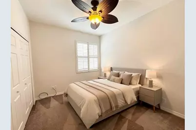 902 S Federal Highway #6, Lake Worth, FL 33460 - Photo 18