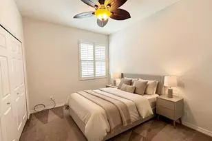 902 S Federal Hwy, Lake Worth, FL 33460 - Photo 18