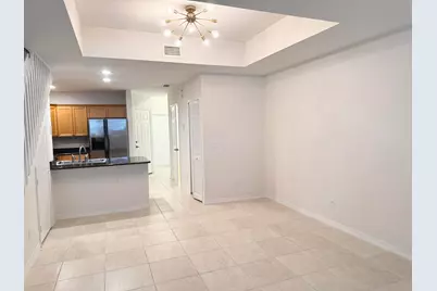 902 S Federal Highway #6, Lake Worth Beach, FL 33460 - Photo 6