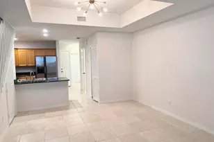 902 S Federal Hwy, Lake Worth Beach, FL 33460 - Photo 6