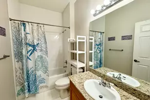902 S Federal Hwy, Lake Worth Beach, FL 33460 - Photo 20