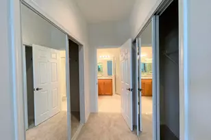 902 S Federal Hwy, Lake Worth Beach, FL 33460 - Photo 16
