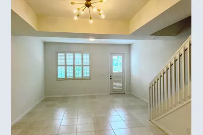 902 S Federal Highway #6, Lake Worth Beach, FL 33460 - Photo 4