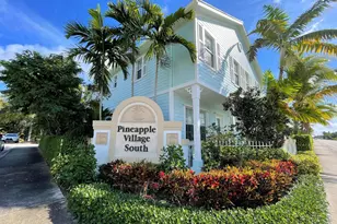 902 S Federal Hwy, Lake Worth Beach, FL 33460 - Photo 2
