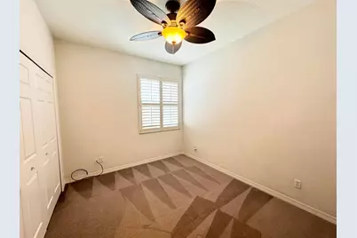 902 S Federal Highway #6, Lake Worth Beach, FL 33460 - Photo 18