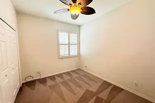 902 S Federal Hwy, Lake Worth Beach, FL 33460 - Photo 18
