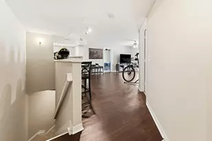 4159 N Haverhill Rd, West Palm Beach, FL 33417 - Photo 1