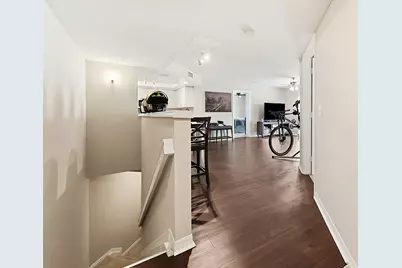 4159 N Haverhill Road #1304, West Palm Beach, FL 33417 - Photo 1