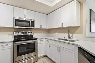 4159 N Haverhill Rd, West Palm Beach, FL 33417 - Photo 2