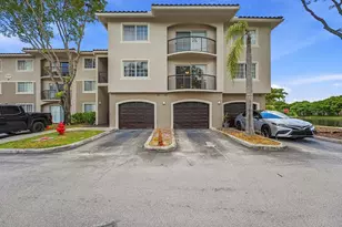 4159 N Haverhill Rd, West Palm Beach, FL 33417 - Photo 10