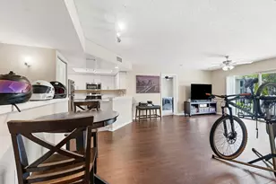 4159 N Haverhill Rd, West Palm Beach, FL 33417 - Photo 8
