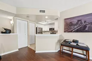 4159 N Haverhill Rd, West Palm Beach, FL 33417 - Photo 4