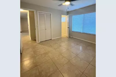 2030 SE Watercrest Street, Port Saint Lucie, FL 34984 - Photo 18
