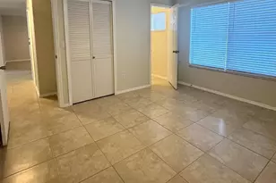 2030 SE Watercrest St, Port Saint Lucie, FL 34984 - Photo 18
