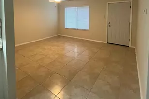 2030 SE Watercrest St, Port Saint Lucie, FL 34984 - Photo 4