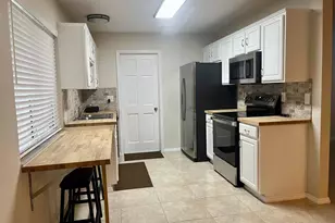 2030 SE Watercrest St, Port Saint Lucie, FL 34984 - Photo 8