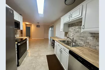 2030 SE Watercrest Street, Port Saint Lucie, FL 34984 - Photo 10