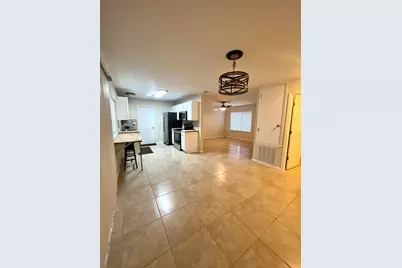 2030 SE Watercrest Street, Port Saint Lucie, FL 34984 - Photo 6