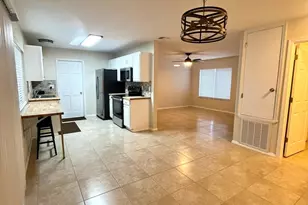 2030 SE Watercrest St, Port Saint Lucie, FL 34984 - Photo 6