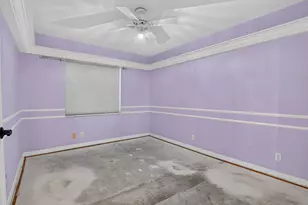 5901 NW 58th Terrace, Parkland, FL 33067 - Photo 50