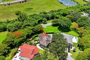 5901 NW 58th Terrace, Parkland, FL 33067 - Photo 100